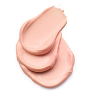 Essence Silky Blur Poreless Primer (30ml) - Product Swatch